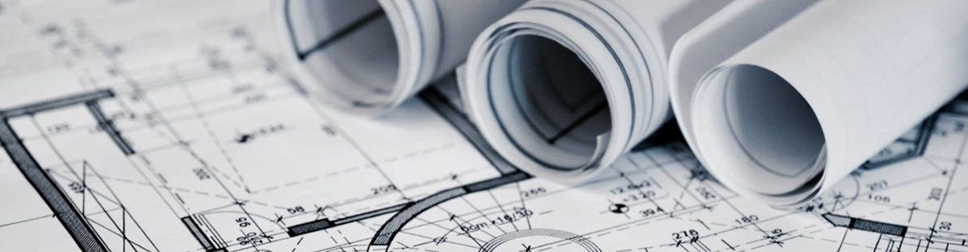 Cumhuriyet Meydanı Düzenlemesi